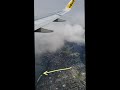 Takeoff from BOS Logan Airport 2 Sep 2021