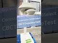 Carestream CS9300Select CBCT Exposure Test#Useddentalcbct#Carestream#dentist #panoramic