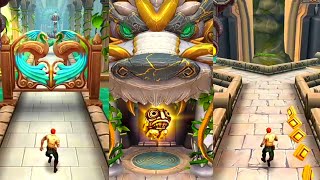 Temple Run 2 FUNNY FAILS || Temple Run 2 Maps || Temple Run 2 Fails Speed Games