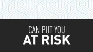 Employee Misclassification risk