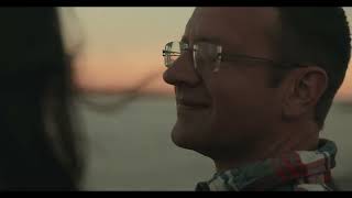 Puckett's Fine Jewelry - Holiday Spot