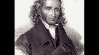 Dee Giallo Carlo Lucarelli racconta Niccolò Paganini