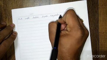 m.com sem-3 statistical techniques