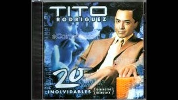 Buenas Noches Che Che - TITO RODRÍGUEZ