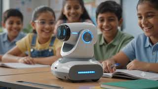 🚀 Sky Space STEM Teacher Training Program | Hands-on STEM Training for School Teachers