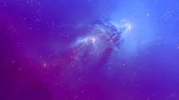 TRX/USD Tron Price Prediction