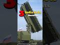 Why Theatre Command Is a Game Changer for India