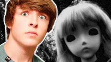 SCARY SH*T! - RedRC Response #RedRC Content Submission Powered By @Soylent