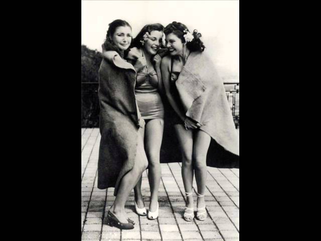 Watch Roscoe Gordon Maria (RPM 350) (1952) on YouTube Watch Roscoe Gordon Maria (RPM 350) (1952) on YouTube