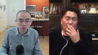 从中国军队的体系和建制来说说为什么中国军队最勇敢 第二集(20191104第1040期)