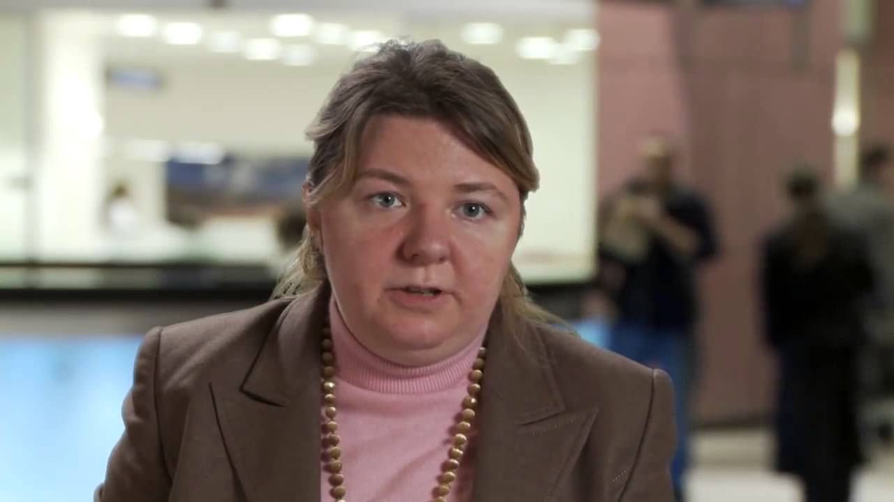 Лечение в Израиле Медицинский туризм в Израиле - YouTube