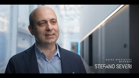 Classy AI | Artificial intelligence for preforms