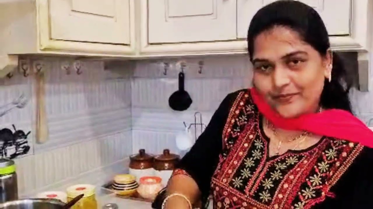 KANUMA SPECIAL COOKING LONG VIDEO