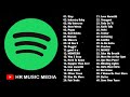 Spotify global  2021 spotify top hits october 2021 sport music
