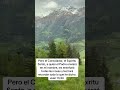 No estamos solos; Dios habita en nosotros para dirigir nuestros pasos cada día. #espiritusanto