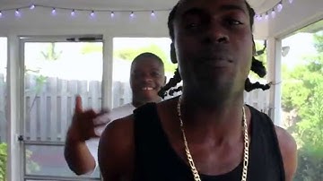 E-Class - Doin Numbers Feat Cutum BTS