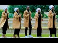 EVERYTHING IS GOOD Maji Mwambani Choir C E E P Sector 1 
