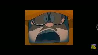 1 Second Of Every 1980S Animated Films Theatrical