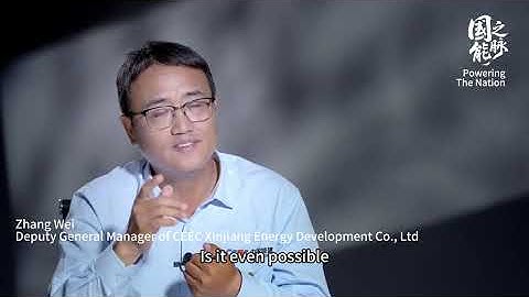 "Sunflowers" bloom in Xinjiang