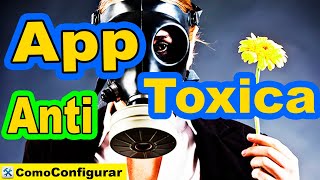 la mejor aplicación para ocultar fotos y videos calculadora - app anti toxicas 2022 2023 screenshot 4