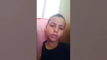 كلو العجائز اغنيه يكتبلي في كمنتات 