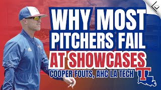 Transfer Portal Changes Everything | How College Coaches Recruit NOW