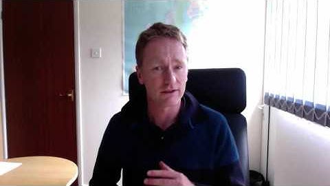 FXLoader and Oracle PaaS