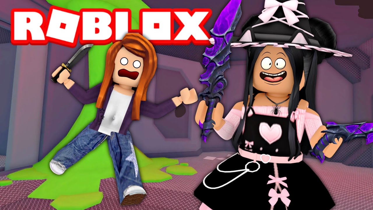 maxresdefault.jpg