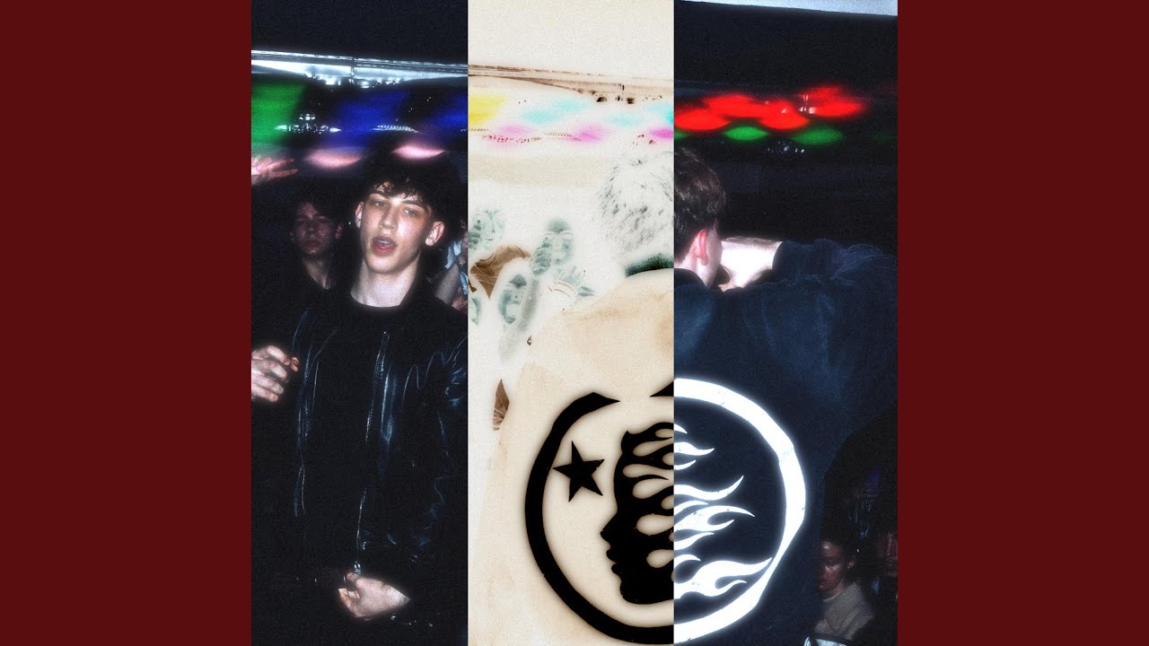 Watch ecstasy on YouTube Watch ecstasy on YouTube