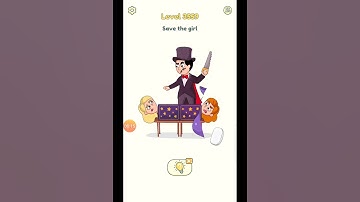 Dop 2 level 3559 #gameplay #trending #viral