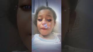 5 De Janeiro De 2022