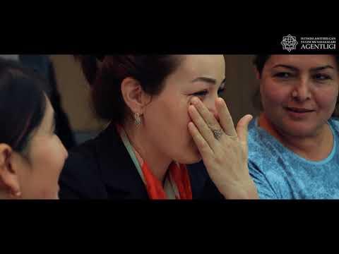 yalangoch Larisa Udovichenko