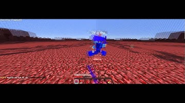 Render Test | 60FPS | STIMPY SETTINGS