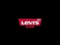 #LiveInLevis #LevisLive #LevisPakistan  Levi's Live Session 7 - Toh Phir Aao by Mustafa Zahid & ROXE Mp3 Song