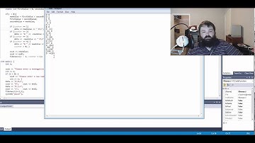 Pi Codes: MATLAB FIbonacci Spiral