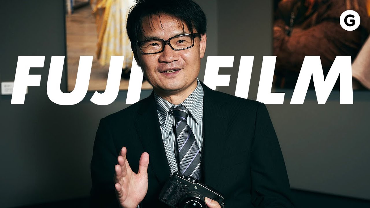 ジ*ー様 藤030 カメラ 8点 まとめ売り Camera developers, please show us your cameras] Fujifilm's Takashi