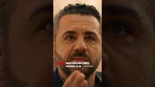 "Sen Yıldız'ı Seviyorsun'' - Halef: Köklerin Çağrısı 16. Bölüm 2. Fragmanı #shorts
