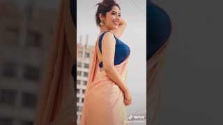 Saree Lover শড সনদর ২০২১ Saree Lover Latest 2021 Tiktok Watch Saree Lovers Newest Tiktok Vi
