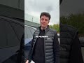 Van aankoop tot nieuwe eigenaar! De BMW X5 50e