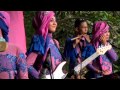 QASIMA Edan Turun