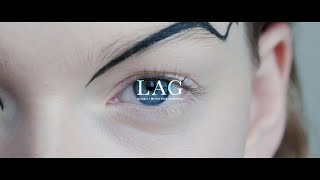 LAG KBF 2022 AUTUMN/WINTER