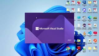 Notepad application  screenshot 4