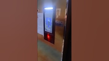 Smart Man Breaks In Security System!