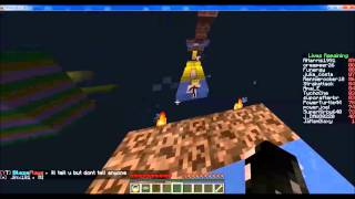 X-Run- RSMV.NET