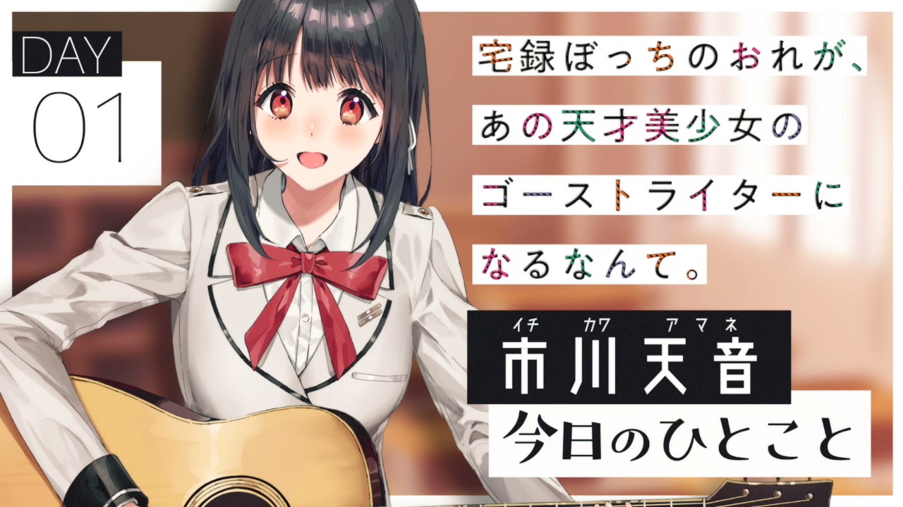 あのことそのこたち 71n4F-dPykL._AC_UF350,