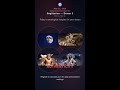 ♐ Sagittarius Born Dec 2-Dec 11 | Horoscope May 21, 2026 #Shorts