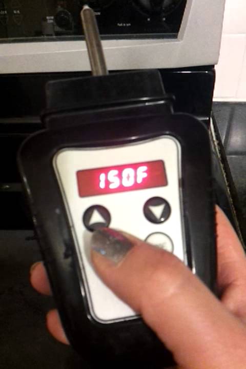 SaladMaster Demo - Jin 셀러드 마스터 데모