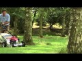 The Perfect Lawn Mower For Professionals - Cobra M53HST-PRO