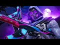 (Vertical) VALORANT Live Ranked and tdm grind + Chat with Viewers | FRAMEDROPPED LIVE 🔴
