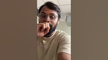 Boost Your Ad Game: How to Create Meta Ads Using ChatGPT Agent?#chatgptmarketing #aiagents